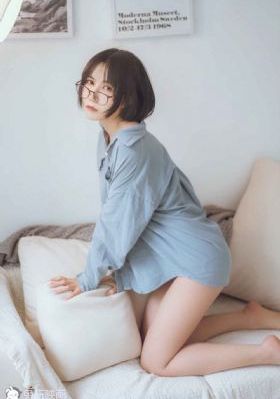 好的开始在线观看