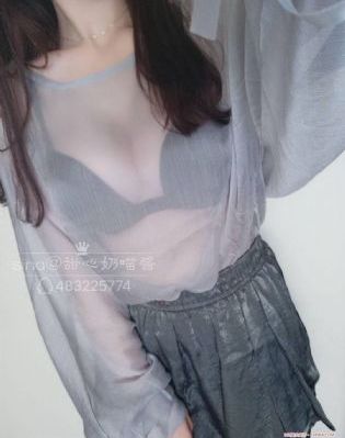 韩剧火花全40集中文版免费观看