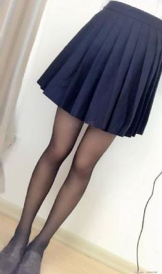 弟弟的朋友