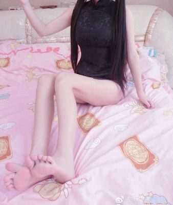 第一滴血10