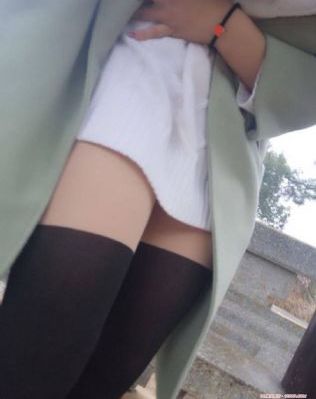 聊斋艳谭电视剧全部播放叶子楣