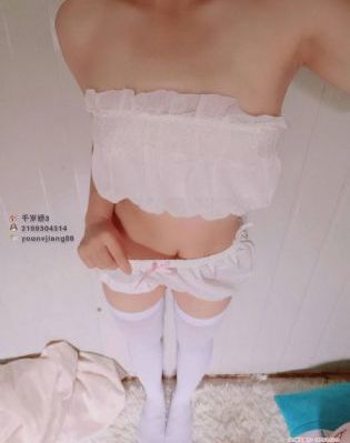 风俗娘