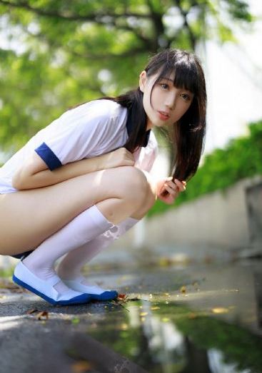 窃欲无罪