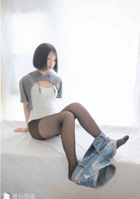 91佛爷在线观看