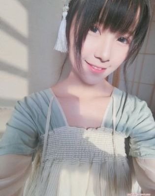 庙街豪情