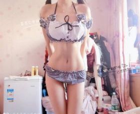 神枪传奇