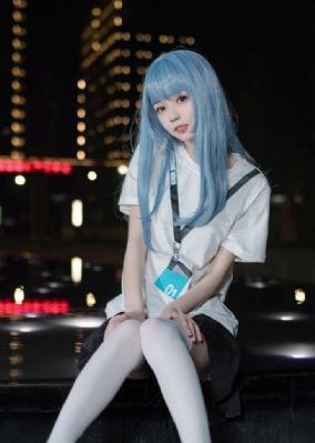 母亲的朋友6