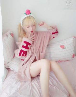 亲友的母亲电影