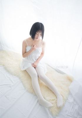 苗侨伟电视剧全部