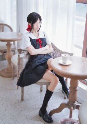 我的错误完整版