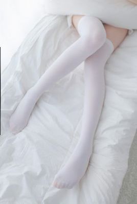 动漫美女被狂摸下部羞羞