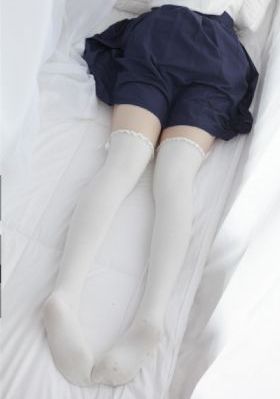 流星花园旧版第一部免费