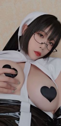 婚姻背后20集电视连续剧免费观看