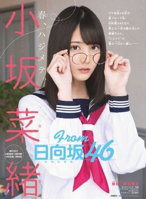 少妇的诱惑电影