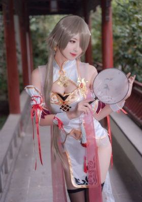我们 电影