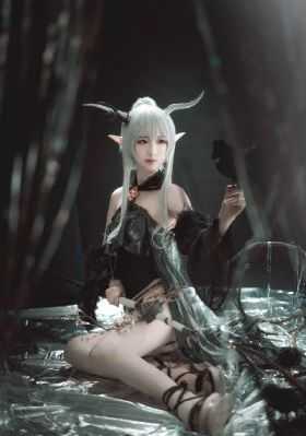 ym醉酒遭强视频未删减在线观看