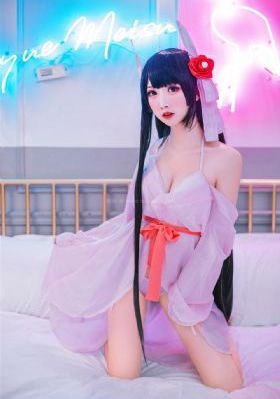 天后归来