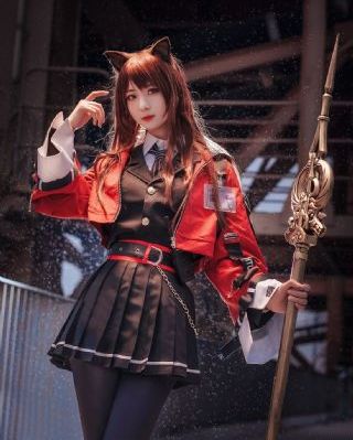 巴啦啦小魔仙之魔箭公主 电影