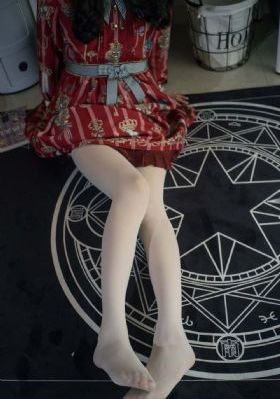 在线观影