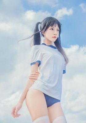 屁屁侦探