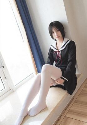 心情好的日子