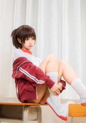 美女的诞生高清视频在线观看
