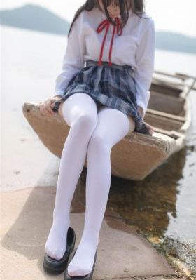 美容院的特别服务