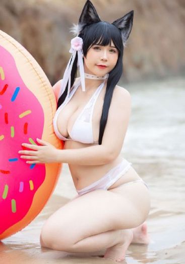 地下忍者