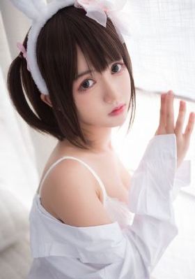 艳母 在线