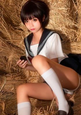女朋友的妈妈2