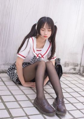 泰坦尼克号三小时47分