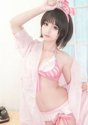 午夜丽人