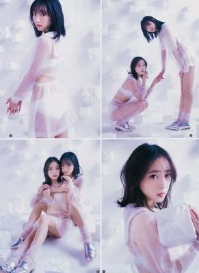 韩剧妈妈的朋友