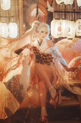 秘密韩剧电视剧在哪里能看