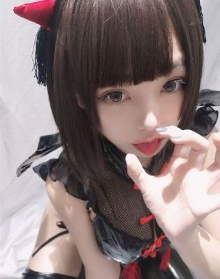 九七年电影网手机版