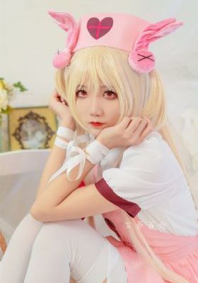 男同性恋在线观看