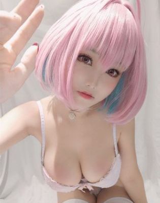 kisskisskiss二季在线