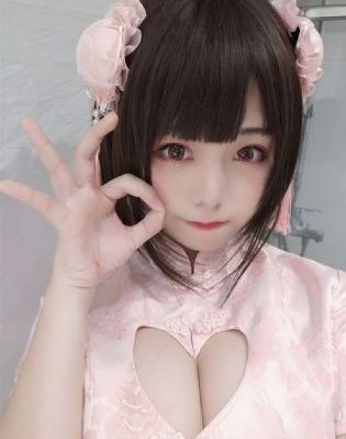 咸湿西游记