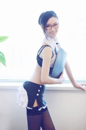 齐天大性之女儿国