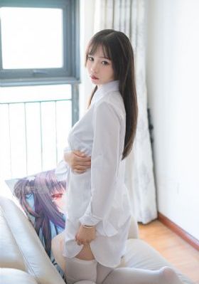 最近韩国日本免费高清观看