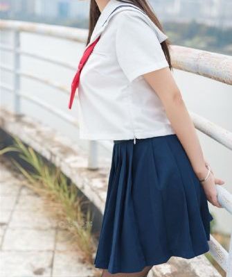 声生不息2024免费观看完整版最新