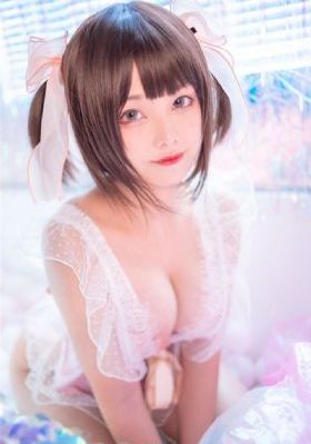 秘密任务潜入