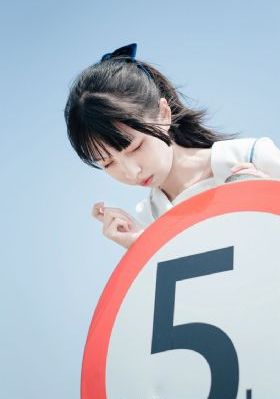 影视在线免费观看
