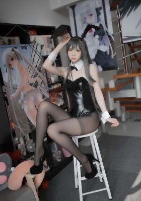 色呦呦在线看