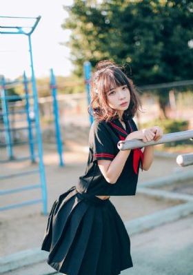 妻子第四集韩剧