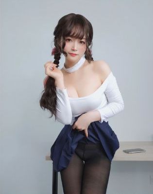 雪中悍刀行2完整版
