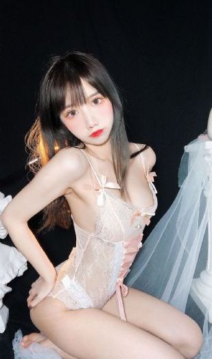 制暴 电影包贝尔