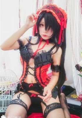 《爱浴》无删减