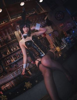 午夜私人影院网站