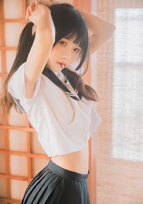 国产美女啪啪